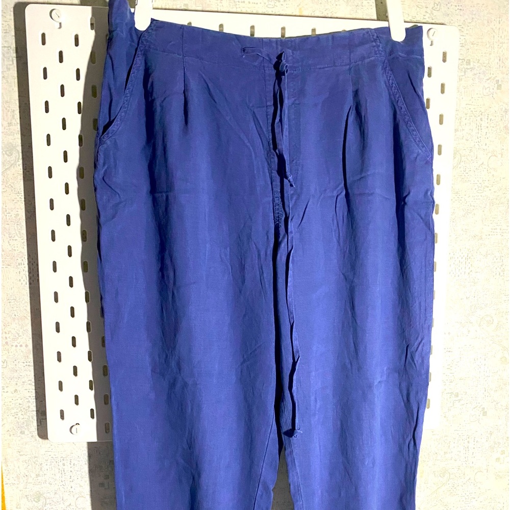 Brand New Soft Joggers